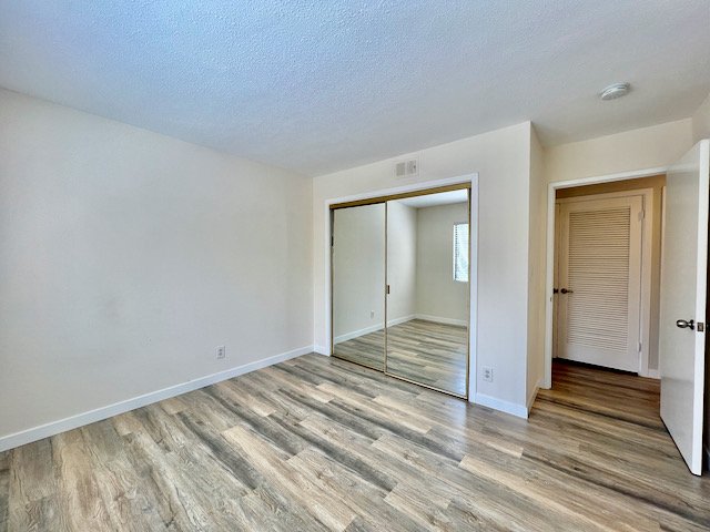 13156 Riverside Dr #6 - 11.jpeg