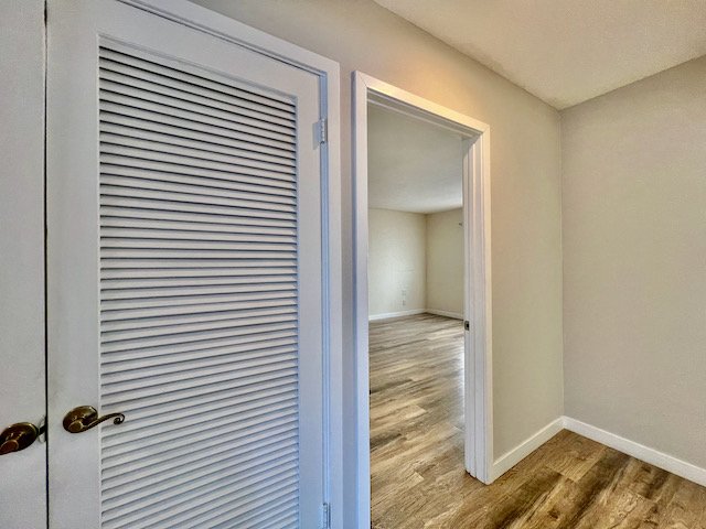 13156 Riverside Dr #6 - 12.jpeg