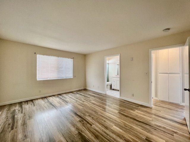 13156 Riverside Dr #6 - 13.jpeg