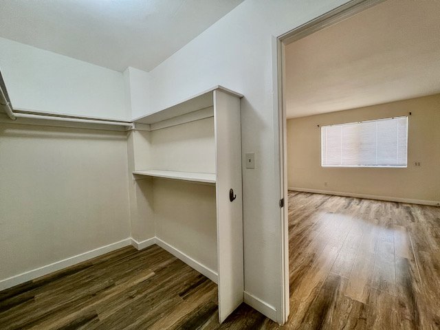 13156 Riverside Dr #6 - 14.jpeg