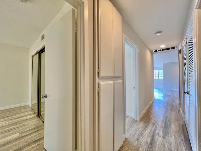 13156 Riverside Dr #6 - 15.jpeg