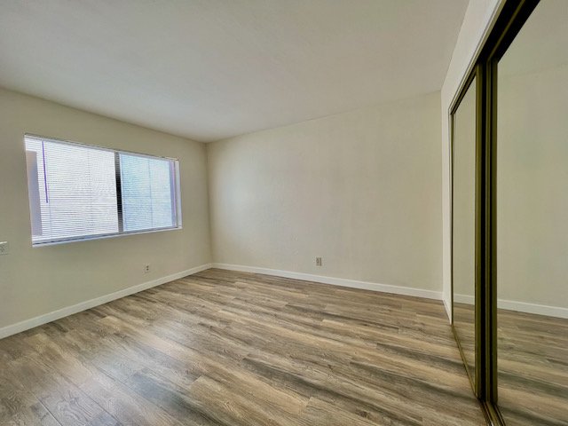 13156 Riverside Dr #6 - 16.jpeg