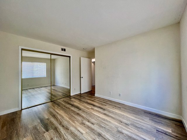 13156 Riverside Dr #6 - 17.jpeg