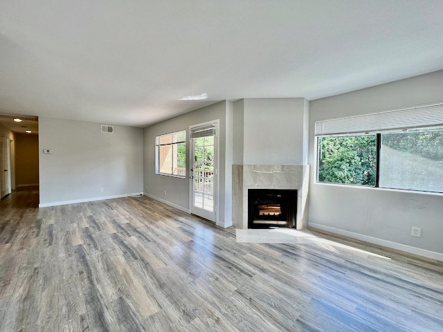 13156 Riverside Dr #6 - 20.jpeg