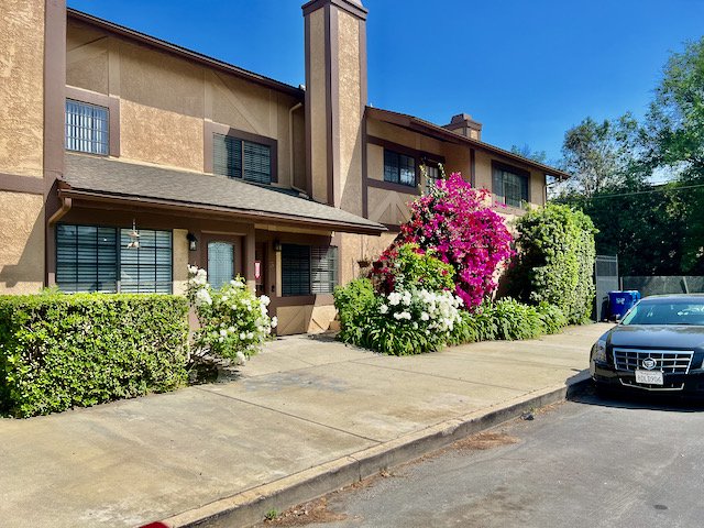 13156 Riverside Dr #6 - 22.jpeg