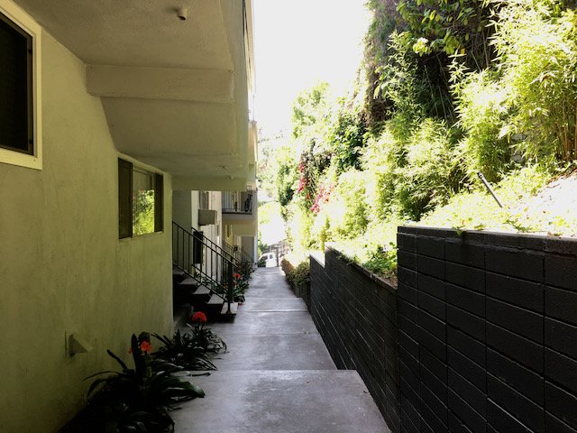 1920 Hillcrest Rd #4 Lt Stg - 16.jpeg