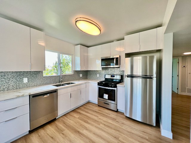 2012 Bedford St #2 - 2.jpeg