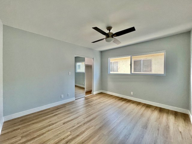 2012 Bedford St #2 - 7.jpeg