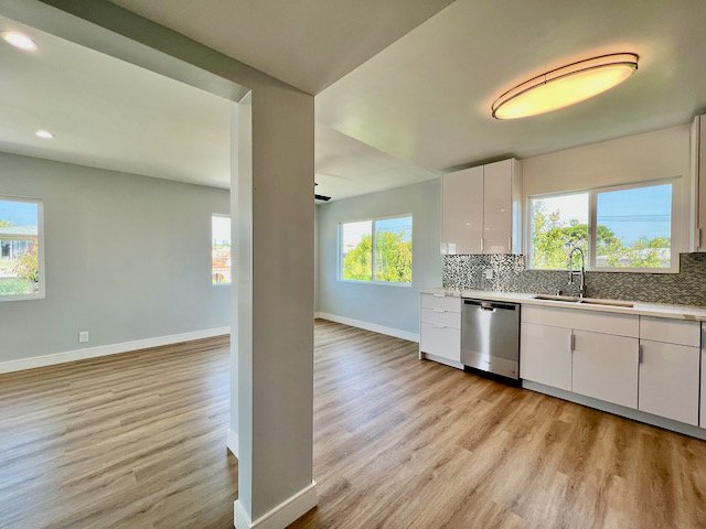 2012 Bedford St #2 - 12.jpeg