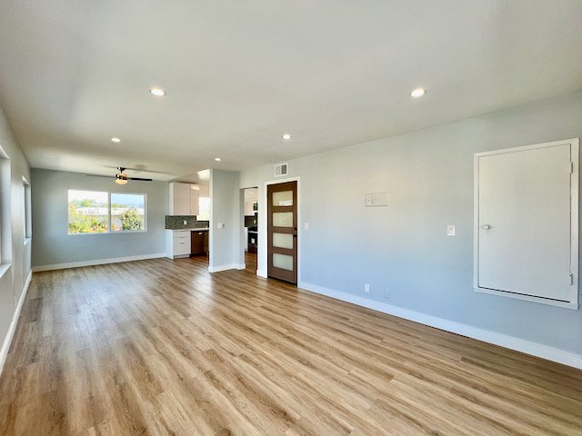 2012 Bedford St #2 - 16.jpeg