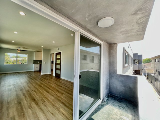 2012 Bedford St #2 - 17.jpeg