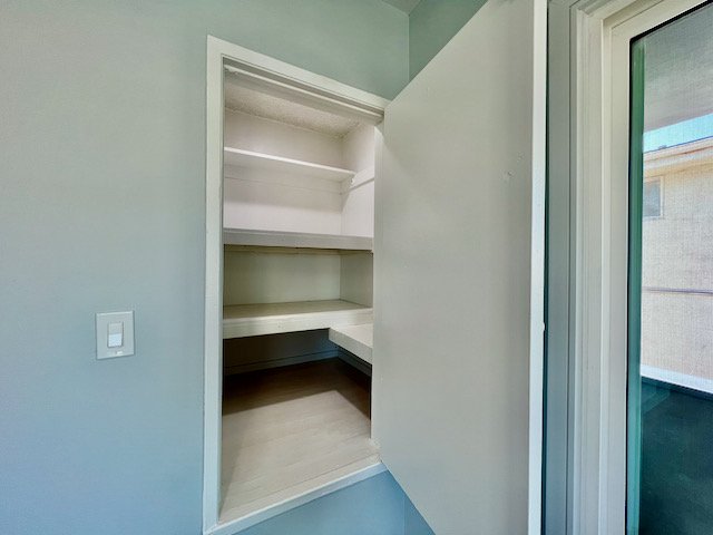 2012 Bedford St #2 - 18.jpeg