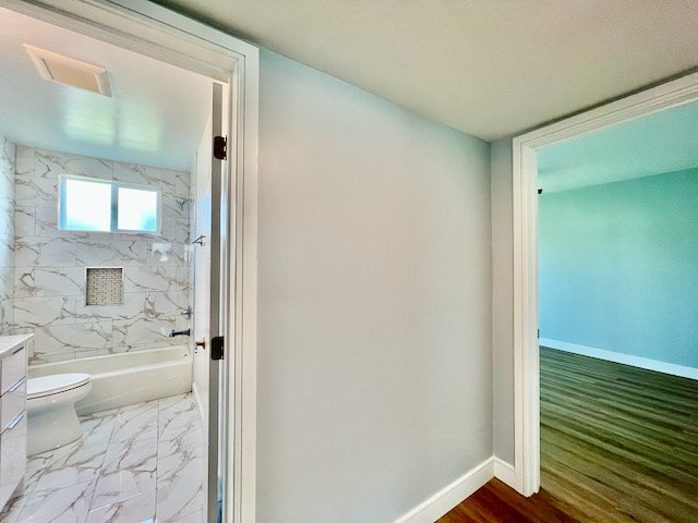 2012 Bedford St #2 - 19.jpeg