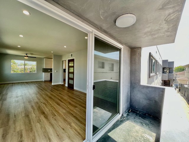 2012 Bedford St #2 - 21.jpeg