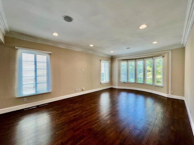 1844 El Cerrito Pl #2