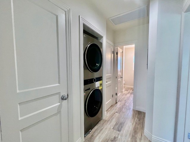 126 N Pass Ave - 7.jpeg