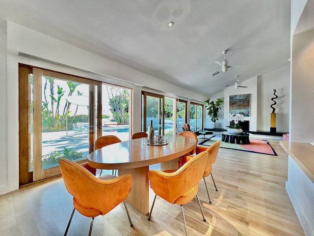6446 Innsdale Dr Final - 4.jpeg