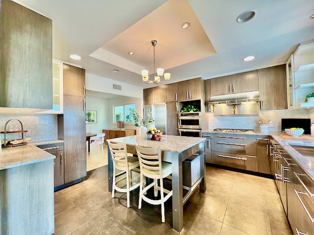6446 Innsdale Dr Final - 6.jpeg