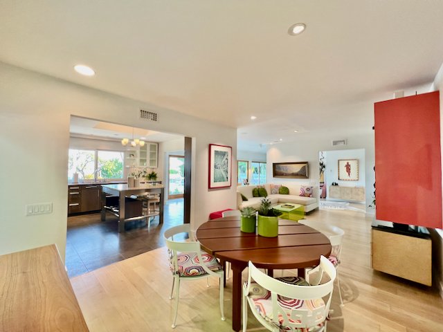 6446 Innsdale Dr Final - 8.jpeg
