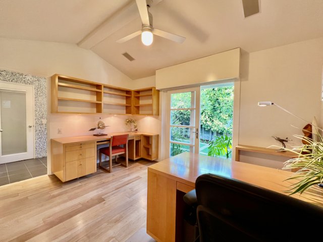 6446 Innsdale Dr Final - 12.jpeg