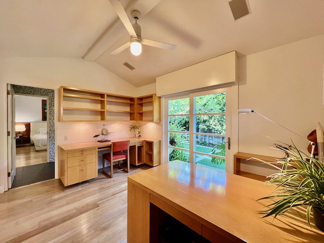 6446 Innsdale Dr Final - 14.jpeg