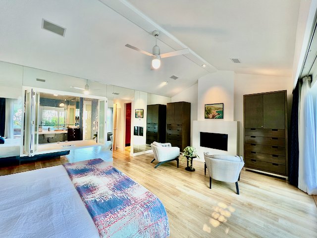 6446 Innsdale Dr Final - 19.jpeg