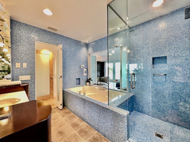 6446 Innsdale Dr Final - 20.jpeg