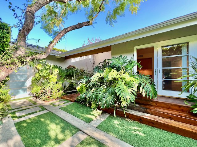 6446 Innsdale Dr Final - 39.jpeg