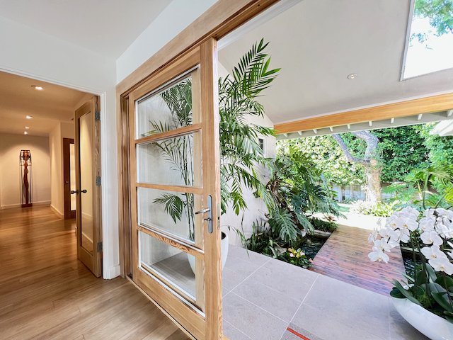 6446 Innsdale Dr Final - 42.jpeg