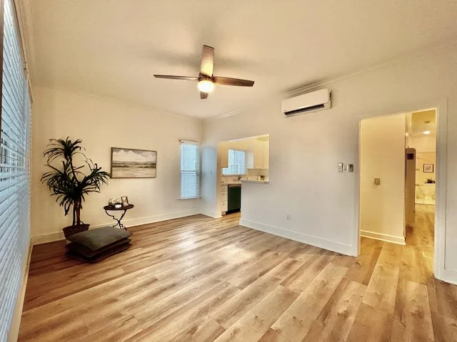 6081 Pickford Pl #2B