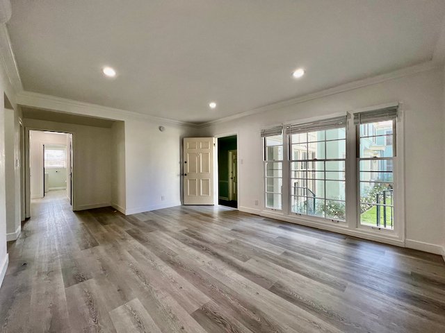 1836 N Edgemont #2