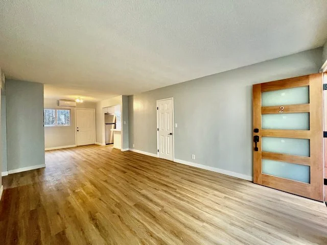 2012 S Bedford St #2