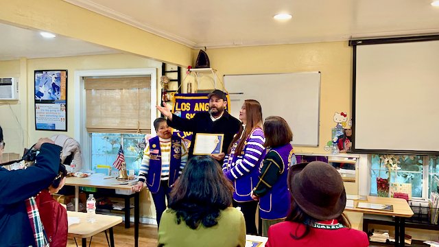 Lions Club Student Speaker Contest 2023 - 4 (1).jpeg