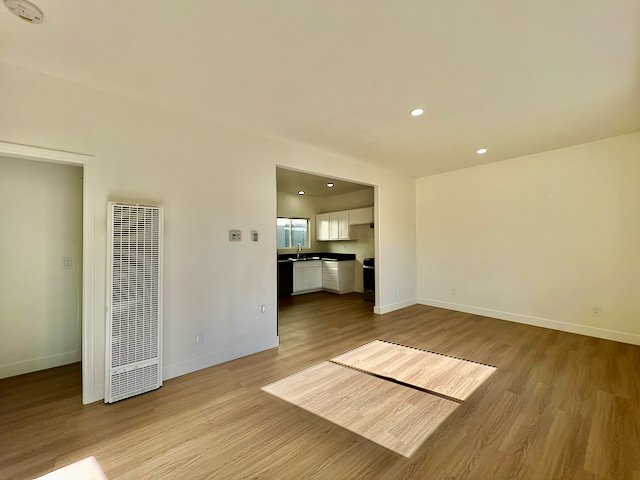 630 N kingsley Dr - 2.jpeg
