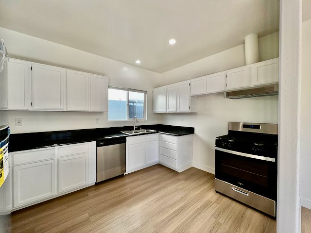 630 N kingsley Dr - 5.jpeg