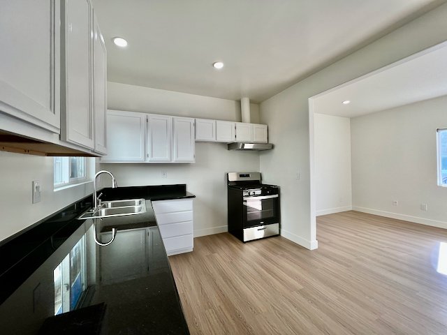 630 N kingsley Dr - 6.jpeg