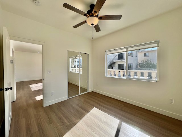 630 N kingsley Dr - 9.jpeg