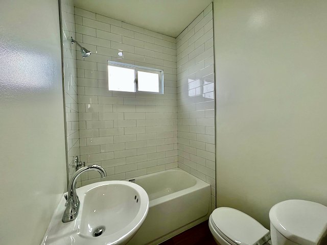 630 N kingsley Dr - 10.jpeg