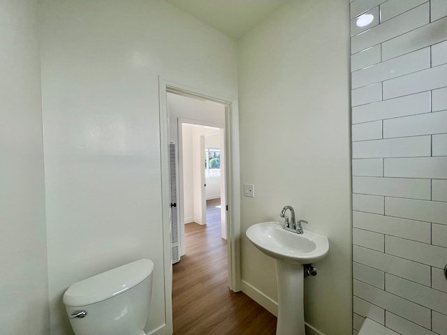 630 N kingsley Dr - 11.jpeg