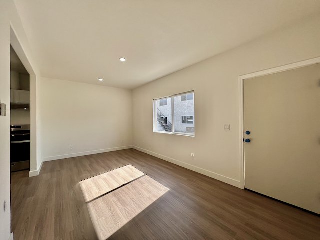 630 N kingsley Dr - 13.jpeg