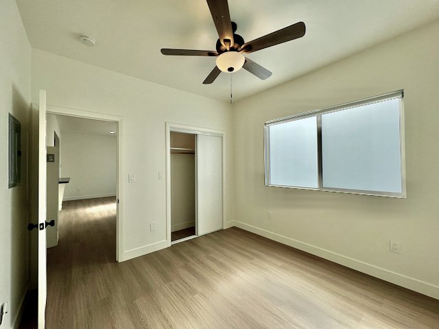 630 1-2 N kingsley Dr - 10.jpeg