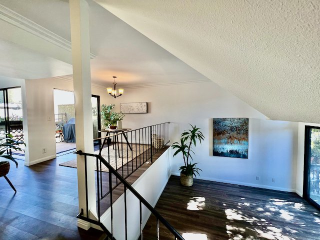 9131 Burnet Ave #19 - 16.jpeg