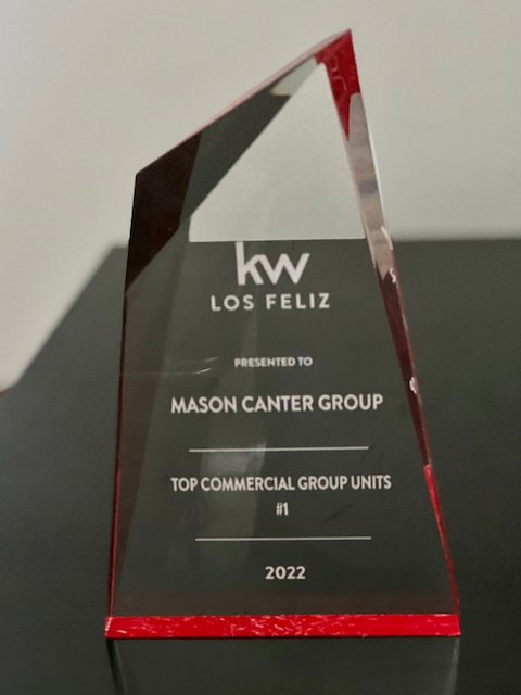 KW Awards 2022 - 2.jpeg