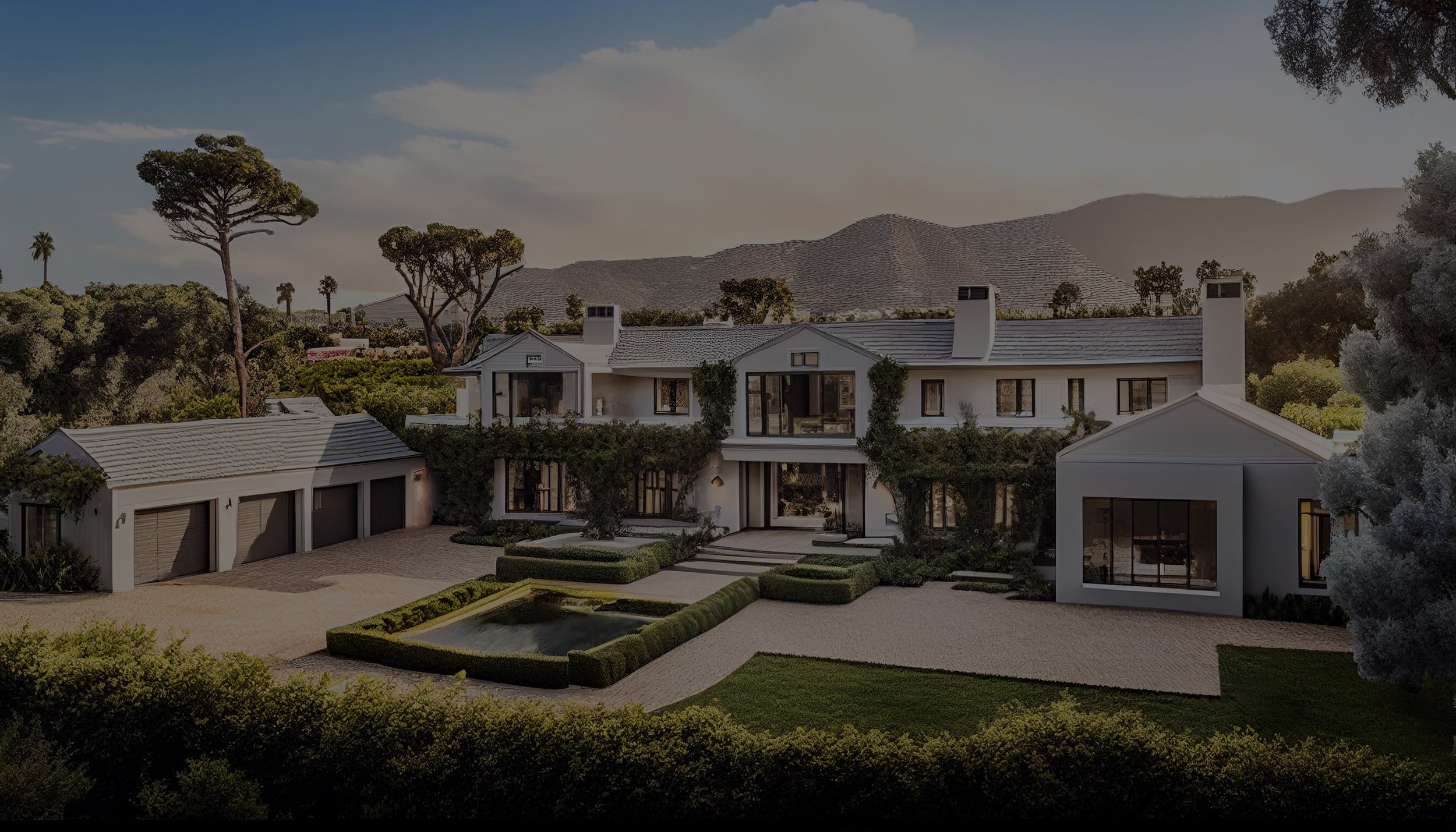 luxury-bg.jpg