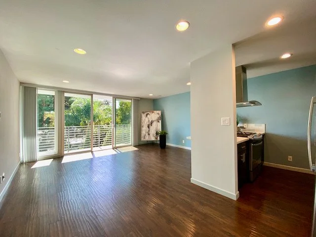 1920 Hillcrest Rd #16