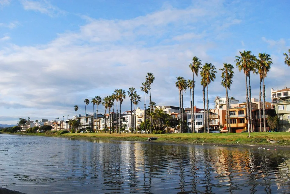 6824 Esplanade #303