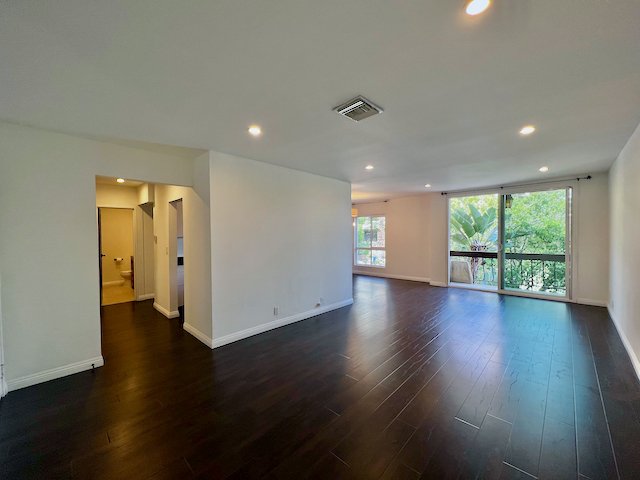 1735 Fuller Ave #326 - 1.jpeg
