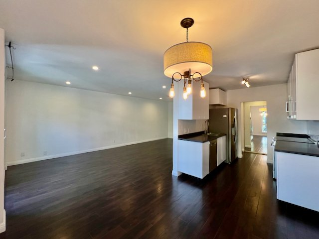1735 Fuller Ave #326 - 4.jpeg
