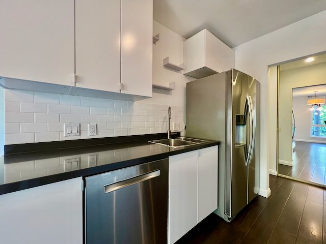 1735 Fuller Ave #326 - 5.jpeg
