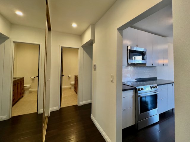 1735 Fuller Ave #326 - 7.jpeg